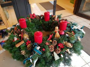 adventskranz-2016