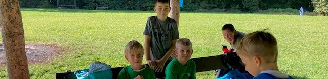Grundschule Bonfeld